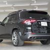 mercedes-benz gle-class 2020 quick_quick_167161_W1N1671612A172623 image 2