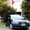 audi a1 2016 -AUDI--Audi A1 DBA-8XCHZ--WAUZZZ8XXGB052864---AUDI--Audi A1 DBA-8XCHZ--WAUZZZ8XXGB052864- image 1