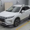 mitsubishi eclipse-cross 2018 -MITSUBISHI--Eclipse Cross GK1W-0005994---MITSUBISHI--Eclipse Cross GK1W-0005994- image 1