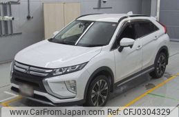 mitsubishi eclipse-cross 2018 -MITSUBISHI--Eclipse Cross GK1W-0005994---MITSUBISHI--Eclipse Cross GK1W-0005994-