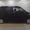 honda n-wgn 2018 CFJ1715135 image 4