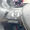 volkswagen tiguan 2018 quick_quick_5NDFGF_WVGZZZ5NZJW950434 image 6
