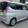 suzuki solio 2017 -SUZUKI 【名変中 】--Solio MA36S--160994---SUZUKI 【名変中 】--Solio MA36S--160994- image 2