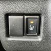 suzuki spacia 2019 -SUZUKI--Spacia DAA-MK53S--MK53S-627141---SUZUKI--Spacia DAA-MK53S--MK53S-627141- image 5