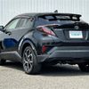 toyota c-hr 2017 -TOYOTA--C-HR DAA-ZYX10--ZYX10-2014906---TOYOTA--C-HR DAA-ZYX10--ZYX10-2014906- image 15