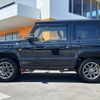 suzuki jimny 2020 -SUZUKI--Jimny 3BA-JB64W--JB64W-153047---SUZUKI--Jimny 3BA-JB64W--JB64W-153047- image 11