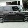 honda n-box 2020 -HONDA--N BOX 6BA-JF3--JF3-2247095---HONDA--N BOX 6BA-JF3--JF3-2247095- image 17
