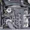 toyota dyna-truck 2016 CFJ1666701 image 22
