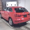 audi q3 2015 -AUDI--Audi Q3 8UCULB-FR019690---AUDI--Audi Q3 8UCULB-FR019690- image 2