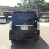 toyota voxy 2011 -TOYOTA 【野田 300】--Voxy DBA-ZRR75W--ZRR75-0076066---TOYOTA 【野田 300】--Voxy DBA-ZRR75W--ZRR75-0076066- image 45