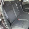 nissan juke 2017 -NISSAN--Juke DBA-YF15--YF15-510565---NISSAN--Juke DBA-YF15--YF15-510565- image 14