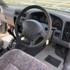 nissan dutsun-truck 1998 CFJ1763832 image 23