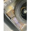 honda fit 2006 -HONDA--Fit DBA-GD3--GD3-2007625---HONDA--Fit DBA-GD3--GD3-2007625- image 16