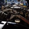isuzu forward 2016 CFJ1789926 image 25