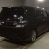 toyota vellfire 2013 -TOYOTA--Vellfire DBA-ANH20W--ANH20-8271755---TOYOTA--Vellfire DBA-ANH20W--ANH20-8271755- image 2