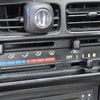 suzuki carry-truck 1997 DJ-61795 image 46
