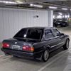 bmw bmw-others 1989 -BMW--BMW WBAAC95010AA98037---BMW--BMW WBAAC95010AA98037- image 2