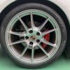 porsche 911 2014 -PORSCHE--Porsche 911 ABA-991MA103--WP0ZZZ99ZFS110181---PORSCHE--Porsche 911 ABA-991MA103--WP0ZZZ99ZFS110181- image 9