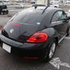 volkswagen the-beetle 2015 -VOLKSWAGEN 【千葉 303ｻ8402】--VW The Beetle DBA-16CBZ--WVWZZZ16ZGM610597---VOLKSWAGEN 【千葉 303ｻ8402】--VW The Beetle DBA-16CBZ--WVWZZZ16ZGM610597- image 32