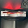 renault twingo 2020 -RENAULT--Renault Twingo AHH4B--L0809360---RENAULT--Renault Twingo AHH4B--L0809360- image 27