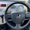 honda life 2008 -HONDA--Life DBA-JB5--JB5-4838020---HONDA--Life DBA-JB5--JB5-4838020- image 17