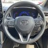 toyota corolla-cross 2023 quick_quick_3BA-ZSG10_ZSG10-1024966 image 20