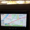 toyota land-cruiser-prado 1993 quick_quick_KZJ78W_KZJ78-0011051 image 17