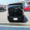 suzuki wagon-r 2009 -SUZUKI--Wagon R DBA-MH23S--MH23S-525214---SUZUKI--Wagon R DBA-MH23S--MH23S-525214- image 7