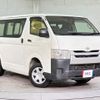 toyota regiusace-van 2016 quick_quick_TRH200V_TRH200-0242072 image 11