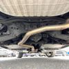 subaru forester 2020 CFJ1665201 image 19