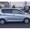 nissan dayz 2017 -NISSAN 【熊谷 580ﾕ1660】--DAYZ DBA-B21W--B21W-0443115---NISSAN 【熊谷 580ﾕ1660】--DAYZ DBA-B21W--B21W-0443115- image 14