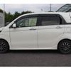 honda n-wgn 2016 -HONDA--N WGN DBA-JH1--JH1-1307037---HONDA--N WGN DBA-JH1--JH1-1307037- image 9