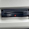 suzuki spacia 2015 quick_quick_MK42S_MK42S-109529 image 7