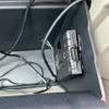 suzuki spacia 2014 -SUZUKI 【神戸 58Aｳ6805】--Spacia MK32S--176898---SUZUKI 【神戸 58Aｳ6805】--Spacia MK32S--176898- image 12