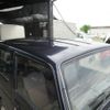 suzuki jimny 1994 -SUZUKI--Jimny V-JA11V--JA11-295156---SUZUKI--Jimny V-JA11V--JA11-295156- image 7