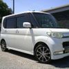 daihatsu tanto 2009 -DAIHATSU--Tanto L375S--L375S-0227781---DAIHATSU--Tanto L375S--L375S-0227781- image 1