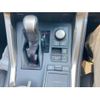 lexus nx 2014 CFJ1554172 image 22