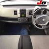 suzuki wagon-r 2006 CFJ1846358 image 9
