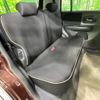 suzuki alto-lapin 2012 quick_quick_HE22S_HE22S-234749 image 9