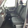 toyota roomy 2018 -TOYOTA--Roomy DBA-M900A--M900A-0167449---TOYOTA--Roomy DBA-M900A--M900A-0167449- image 6