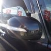 daihatsu tanto 2014 -DAIHATSU--Tanto LA600S--0046218---DAIHATSU--Tanto LA600S--0046218- image 12