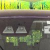 toyota roomy 2022 CFJ1803155 image 3