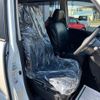 nissan serena 2016 -NISSAN--Serena DAA-HFC26--HFC26-291846---NISSAN--Serena DAA-HFC26--HFC26-291846- image 5