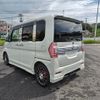 daihatsu tanto 2016 CFJ1690771 image 9