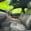 toyota harrier 2025 CFJ1798622 image 5