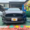 ford mustang 2021 -FORD--Ford Mustang ﾌﾒｲ--ｸﾆ154115---FORD--Ford Mustang ﾌﾒｲ--ｸﾆ154115- image 3
