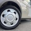 suzuki alto-lapin 2018 CFJ1737257 image 12