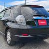 honda fit-shuttle 2012 M00463 image 11