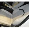 lexus ux 2021 CFJ1779992 image 10