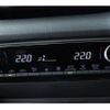 toyota yaris 2022 -TOYOTA--Yaris GXPA16--GXPA16-0011003---TOYOTA--Yaris GXPA16--GXPA16-0011003- image 11